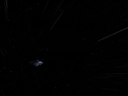 Filename=extant_StarTrek_VOY_4x07-ScientificMethod_03978.jpg
Filesize=60KiB
Dimensions=1200x900
Date added=Aug 20, 2019 extant_StarTrek_VOY_4x07-ScientificMethod_03978.jpg