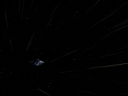 Filename=extant_StarTrek_VOY_4x07-ScientificMethod_03979.jpg
Filesize=61KiB
Dimensions=1200x900
Date added=Aug 20, 2019 extant_StarTrek_VOY_4x07-ScientificMethod_03979.jpg