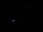 Filename=extant_StarTrek_VOY_4x07-ScientificMethod_03980.jpg
Filesize=54KiB
Dimensions=1200x900
Date added=Aug 20, 2019 extant_StarTrek_VOY_4x07-ScientificMethod_03980.jpg