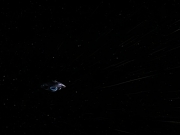 Filename=extant_StarTrek_VOY_4x07-ScientificMethod_03981.jpg
Filesize=53KiB
Dimensions=1200x900
Date added=Aug 20, 2019 extant_StarTrek_VOY_4x07-ScientificMethod_03981.jpg