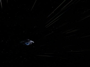 Filename=extant_StarTrek_VOY_4x07-ScientificMethod_03982.jpg
Filesize=63KiB
Dimensions=1200x900
Date added=Aug 20, 2019 extant_StarTrek_VOY_4x07-ScientificMethod_03982.jpg