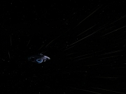 Filename=extant_StarTrek_VOY_4x07-ScientificMethod_03983.jpg
Filesize=59KiB
Dimensions=1200x900
Date added=Aug 20, 2019 extant_StarTrek_VOY_4x07-ScientificMethod_03983.jpg