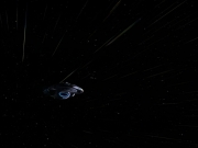 Filename=extant_StarTrek_VOY_4x07-ScientificMethod_03984.jpg
Filesize=60KiB
Dimensions=1200x900
Date added=Aug 20, 2019 extant_StarTrek_VOY_4x07-ScientificMethod_03984.jpg