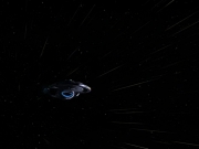 Filename=extant_StarTrek_VOY_4x07-ScientificMethod_03985.jpg
Filesize=60KiB
Dimensions=1200x900
Date added=Aug 20, 2019 extant_StarTrek_VOY_4x07-ScientificMethod_03985.jpg