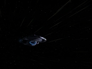 Filename=extant_StarTrek_VOY_4x07-ScientificMethod_03986.jpg
Filesize=65KiB
Dimensions=1200x900
Date added=Aug 20, 2019 extant_StarTrek_VOY_4x07-ScientificMethod_03986.jpg