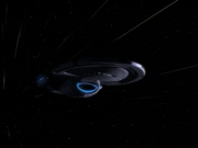 Filename=extant_StarTrek_VOY_4x07-ScientificMethod_03988.jpg
Filesize=67KiB
Dimensions=1200x900
Date added=Aug 20, 2019 extant_StarTrek_VOY_4x07-ScientificMethod_03988.jpg