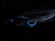 Filename=extant_StarTrek_VOY_4x07-ScientificMethod_03989.jpg
Filesize=80KiB
Dimensions=1200x900
Date added=Aug 20, 2019 extant_StarTrek_VOY_4x07-ScientificMethod_03989.jpg