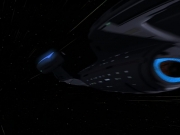 Filename=extant_StarTrek_VOY_4x07-ScientificMethod_03990.jpg
Filesize=81KiB
Dimensions=1200x900
Date added=Aug 20, 2019 extant_StarTrek_VOY_4x07-ScientificMethod_03990.jpg