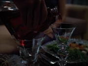 Filename=extant_StarTrek_VOY_4x07-ScientificMethod_03992.jpg
Filesize=131KiB
Dimensions=1200x900
Date added=Aug 20, 2019 extant_StarTrek_VOY_4x07-ScientificMethod_03992.jpg