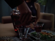 Filename=extant_StarTrek_VOY_4x07-ScientificMethod_03995.jpg
Filesize=131KiB
Dimensions=1200x900
Date added=Aug 20, 2019 extant_StarTrek_VOY_4x07-ScientificMethod_03995.jpg