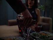 Filename=extant_StarTrek_VOY_4x07-ScientificMethod_03996.jpg
Filesize=121KiB
Dimensions=1200x900
Date added=Aug 20, 2019 extant_StarTrek_VOY_4x07-ScientificMethod_03996.jpg