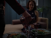 Filename=extant_StarTrek_VOY_4x07-ScientificMethod_03997.jpg
Filesize=131KiB
Dimensions=1200x900
Date added=Aug 20, 2019 extant_StarTrek_VOY_4x07-ScientificMethod_03997.jpg