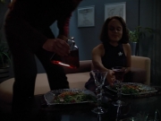 extant_StarTrek_VOY_4x07-ScientificMethod_03999.jpg