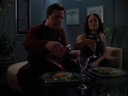 extant_StarTrek_VOY_4x07-ScientificMethod_04001.jpg