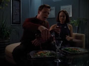 Filename=extant_StarTrek_VOY_4x07-ScientificMethod_04002.jpg
Filesize=136KiB
Dimensions=1200x900
Date added=Aug 20, 2019 extant_StarTrek_VOY_4x07-ScientificMethod_04002.jpg
