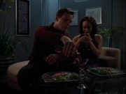 Filename=extant_StarTrek_VOY_4x07-ScientificMethod_04004.jpg
Filesize=131KiB
Dimensions=1200x900
Date added=Aug 20, 2019 extant_StarTrek_VOY_4x07-ScientificMethod_04004.jpg