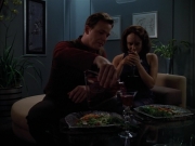 Filename=extant_StarTrek_VOY_4x07-ScientificMethod_04006.jpg
Filesize=135KiB
Dimensions=1200x900
Date added=Aug 20, 2019 extant_StarTrek_VOY_4x07-ScientificMethod_04006.jpg