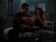 Filename=extant_StarTrek_VOY_4x07-ScientificMethod_04008.jpg
Filesize=132KiB
Dimensions=1200x900
Date added=Aug 20, 2019 extant_StarTrek_VOY_4x07-ScientificMethod_04008.jpg