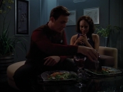 Filename=extant_StarTrek_VOY_4x07-ScientificMethod_04009.jpg
Filesize=130KiB
Dimensions=1200x900
Date added=Aug 20, 2019 extant_StarTrek_VOY_4x07-ScientificMethod_04009.jpg