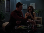 Filename=extant_StarTrek_VOY_4x07-ScientificMethod_04011.jpg
Filesize=131KiB
Dimensions=1200x900
Date added=Aug 20, 2019 extant_StarTrek_VOY_4x07-ScientificMethod_04011.jpg