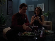 Filename=extant_StarTrek_VOY_4x07-ScientificMethod_04013.jpg
Filesize=135KiB
Dimensions=1200x900
Date added=Aug 20, 2019 extant_StarTrek_VOY_4x07-ScientificMethod_04013.jpg
