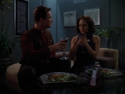Filename=extant_StarTrek_VOY_4x07-ScientificMethod_04016.jpg
Filesize=132KiB
Dimensions=1200x900
Date added=Aug 20, 2019 extant_StarTrek_VOY_4x07-ScientificMethod_04016.jpg
