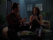 Filename=extant_StarTrek_VOY_4x07-ScientificMethod_04017.jpg
Filesize=133KiB
Dimensions=1200x900
Date added=Aug 20, 2019 extant_StarTrek_VOY_4x07-ScientificMethod_04017.jpg