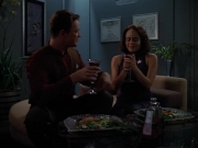Filename=extant_StarTrek_VOY_4x07-ScientificMethod_04018.jpg
Filesize=136KiB
Dimensions=1200x900
Date added=Aug 20, 2019 extant_StarTrek_VOY_4x07-ScientificMethod_04018.jpg