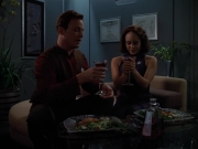 Filename=extant_StarTrek_VOY_4x07-ScientificMethod_04021.jpg
Filesize=135KiB
Dimensions=1200x900
Date added=Aug 20, 2019 extant_StarTrek_VOY_4x07-ScientificMethod_04021.jpg