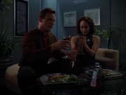 Filename=extant_StarTrek_VOY_4x07-ScientificMethod_04022.jpg
Filesize=136KiB
Dimensions=1200x900
Date added=Aug 20, 2019 extant_StarTrek_VOY_4x07-ScientificMethod_04022.jpg