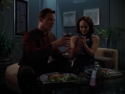 Filename=extant_StarTrek_VOY_4x07-ScientificMethod_04023.jpg
Filesize=134KiB
Dimensions=1200x900
Date added=Aug 20, 2019 extant_StarTrek_VOY_4x07-ScientificMethod_04023.jpg