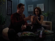 Filename=extant_StarTrek_VOY_4x07-ScientificMethod_04024.jpg
Filesize=132KiB
Dimensions=1200x900
Date added=Aug 20, 2019 extant_StarTrek_VOY_4x07-ScientificMethod_04024.jpg