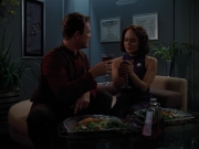Filename=extant_StarTrek_VOY_4x07-ScientificMethod_04026.jpg
Filesize=136KiB
Dimensions=1200x900
Date added=Aug 20, 2019 extant_StarTrek_VOY_4x07-ScientificMethod_04026.jpg