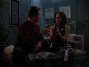 Filename=extant_StarTrek_VOY_4x07-ScientificMethod_04027.jpg
Filesize=133KiB
Dimensions=1200x900
Date added=Aug 20, 2019 extant_StarTrek_VOY_4x07-ScientificMethod_04027.jpg