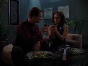Filename=extant_StarTrek_VOY_4x07-ScientificMethod_04034.jpg
Filesize=135KiB
Dimensions=1200x900
Date added=Aug 20, 2019 extant_StarTrek_VOY_4x07-ScientificMethod_04034.jpg