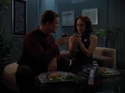 Filename=extant_StarTrek_VOY_4x07-ScientificMethod_04039.jpg
Filesize=134KiB
Dimensions=1200x900
Date added=Aug 20, 2019 extant_StarTrek_VOY_4x07-ScientificMethod_04039.jpg
