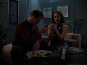 Filename=extant_StarTrek_VOY_4x07-ScientificMethod_04040.jpg
Filesize=130KiB
Dimensions=1200x900
Date added=Aug 20, 2019 extant_StarTrek_VOY_4x07-ScientificMethod_04040.jpg