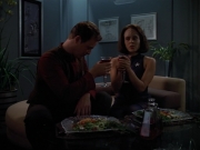 Filename=extant_StarTrek_VOY_4x07-ScientificMethod_04041.jpg
Filesize=133KiB
Dimensions=1200x900
Date added=Aug 20, 2019 extant_StarTrek_VOY_4x07-ScientificMethod_04041.jpg