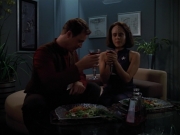Filename=extant_StarTrek_VOY_4x07-ScientificMethod_04042.jpg
Filesize=135KiB
Dimensions=1200x900
Date added=Aug 20, 2019 extant_StarTrek_VOY_4x07-ScientificMethod_04042.jpg