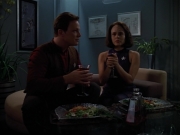 Filename=extant_StarTrek_VOY_4x07-ScientificMethod_04044.jpg
Filesize=130KiB
Dimensions=1200x900
Date added=Aug 20, 2019 extant_StarTrek_VOY_4x07-ScientificMethod_04044.jpg