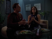 Filename=extant_StarTrek_VOY_4x07-ScientificMethod_04045.jpg
Filesize=134KiB
Dimensions=1200x900
Date added=Aug 20, 2019 extant_StarTrek_VOY_4x07-ScientificMethod_04045.jpg