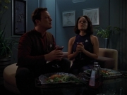 Filename=extant_StarTrek_VOY_4x07-ScientificMethod_04046.jpg
Filesize=136KiB
Dimensions=1200x900
Date added=Aug 20, 2019 extant_StarTrek_VOY_4x07-ScientificMethod_04046.jpg
