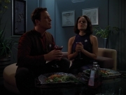 Filename=extant_StarTrek_VOY_4x07-ScientificMethod_04047.jpg
Filesize=135KiB
Dimensions=1200x900
Date added=Aug 20, 2019 extant_StarTrek_VOY_4x07-ScientificMethod_04047.jpg