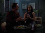 Filename=extant_StarTrek_VOY_4x07-ScientificMethod_04048.jpg
Filesize=130KiB
Dimensions=1200x900
Date added=Aug 20, 2019 extant_StarTrek_VOY_4x07-ScientificMethod_04048.jpg