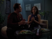 Filename=extant_StarTrek_VOY_4x07-ScientificMethod_04050.jpg
Filesize=135KiB
Dimensions=1200x900
Date added=Aug 20, 2019 extant_StarTrek_VOY_4x07-ScientificMethod_04050.jpg