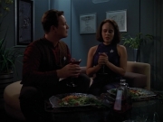 Filename=extant_StarTrek_VOY_4x07-ScientificMethod_04051.jpg
Filesize=133KiB
Dimensions=1200x900
Date added=Aug 20, 2019 extant_StarTrek_VOY_4x07-ScientificMethod_04051.jpg