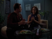 Filename=extant_StarTrek_VOY_4x07-ScientificMethod_04052.jpg
Filesize=130KiB
Dimensions=1200x900
Date added=Aug 20, 2019 extant_StarTrek_VOY_4x07-ScientificMethod_04052.jpg