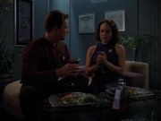 Filename=extant_StarTrek_VOY_4x07-ScientificMethod_04053.jpg
Filesize=133KiB
Dimensions=1200x900
Date added=Aug 20, 2019 extant_StarTrek_VOY_4x07-ScientificMethod_04053.jpg