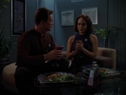 Filename=extant_StarTrek_VOY_4x07-ScientificMethod_04056.jpg
Filesize=131KiB
Dimensions=1200x900
Date added=Aug 20, 2019 extant_StarTrek_VOY_4x07-ScientificMethod_04056.jpg