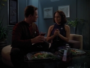 Filename=extant_StarTrek_VOY_4x07-ScientificMethod_04059.jpg
Filesize=133KiB
Dimensions=1200x900
Date added=Aug 20, 2019 extant_StarTrek_VOY_4x07-ScientificMethod_04059.jpg